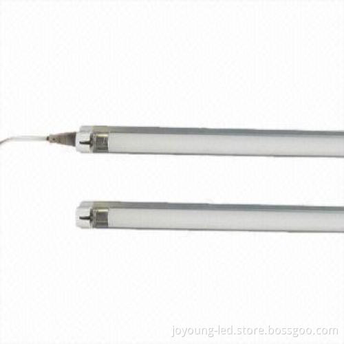 T5 LED Tube Light/Lamp, SMD3014 16W, More Long Lifespan, High Reaction Efficiency